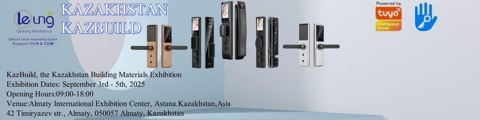 fechadura da porta do código