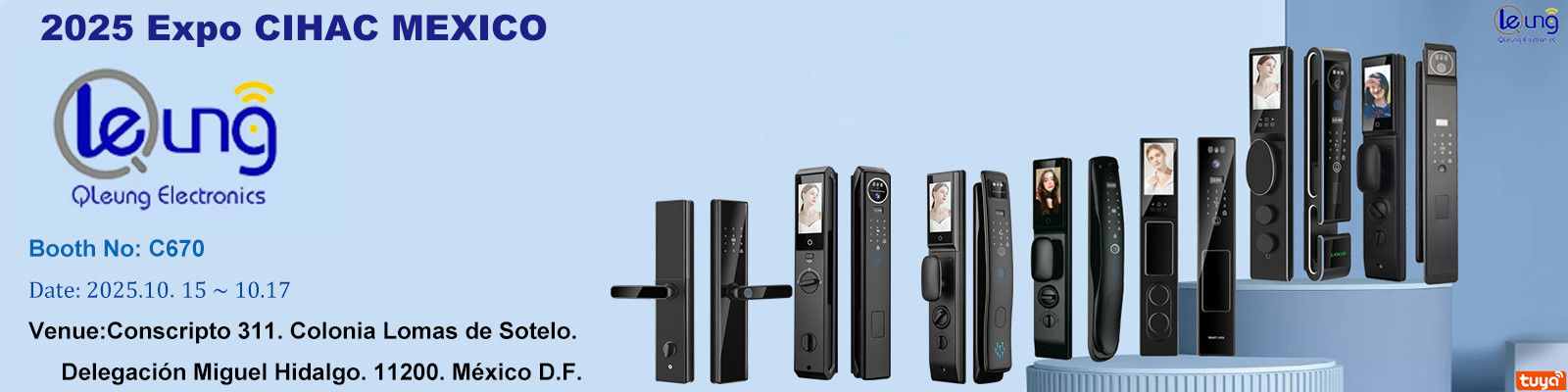 Fechaduras de portas de hotel