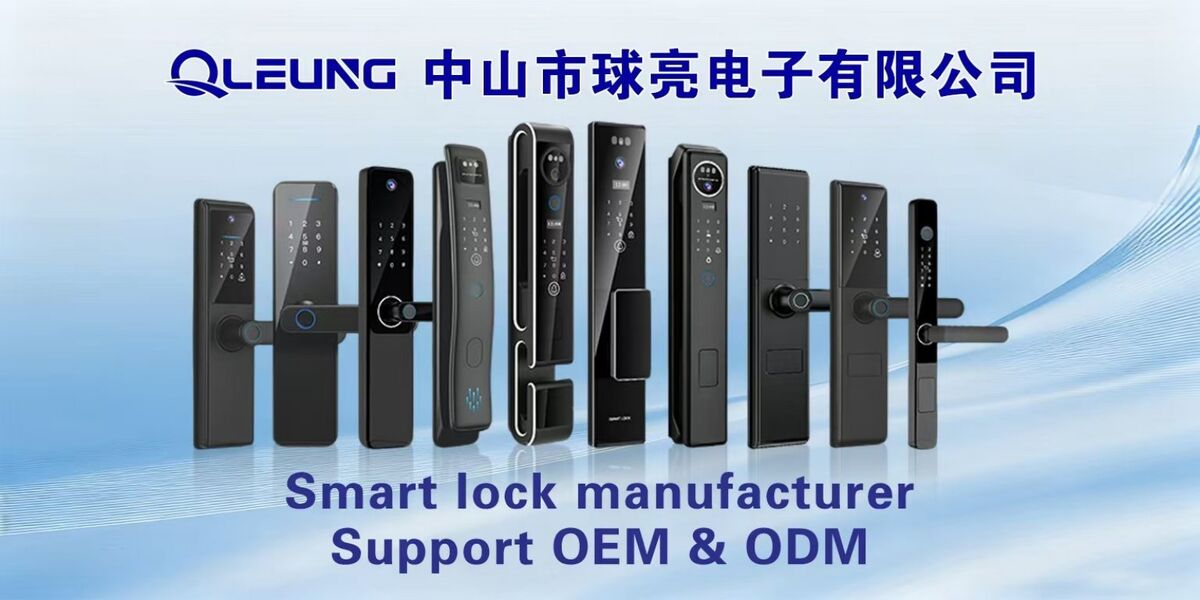 Fechaduras de portas de hotel