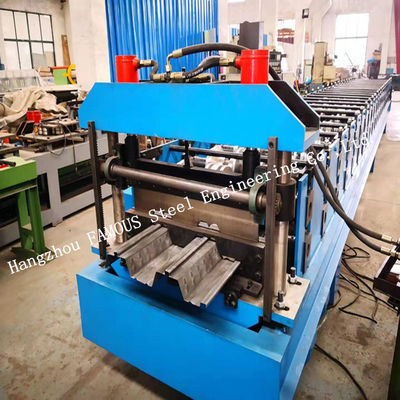 High Security Smart Life Electronic Intelligent Password Fingerprint Door Lock with 3D Model Design G550 High Strength and ISO9001 Certified