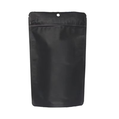 Tuya Smart App Face ID Biometric Fingerprint Smart Digital Door Lock with Password and Card Entry