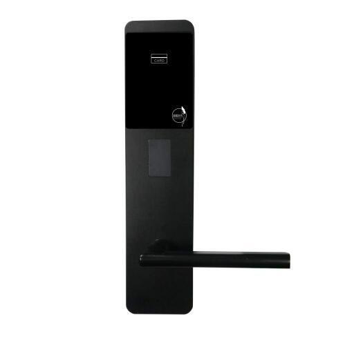 Hotel Lock Electronic Door Lock Motel Door Card Lock