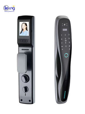 USmart Go Camera de Segurança Fechadura de Portas App Office Ativado Fechadura de Portas