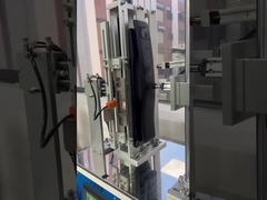 Bloqueio de porta inteligente 5050 Mortise impressão digital código de acesso app controle remoto Bloqueio de porta