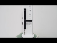 S960 Tuya Wifi fechadura de porta inteligente