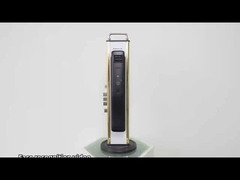 S958max Bloqueio de porta inteligente