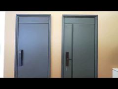 OPERAÇÃO QLEUNG S819-2MAX