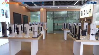 DONGGUAN QLEUNG ELETRÔNICO., CO, LTD.
